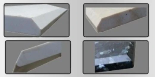 chamfering picture.png chamfering picture.png